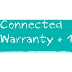Toebehoren voor UPS Eaton Connected Warranty+1 Product 01